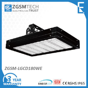 200W LED haute baie Flood Light Ce RoHS certifié